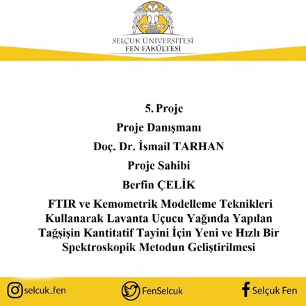 2209-A Üniversite Öğrencileri Araştırma Projeleri Destekleme Programı